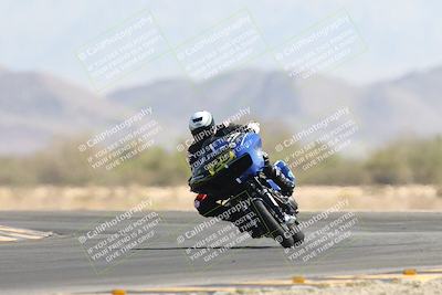media/Apr-25-2025-BRL Bagger Racing League (Fri) [[6011495a33]]/1-Open Practice (9am-12pm)/2- (10am-11am)/
